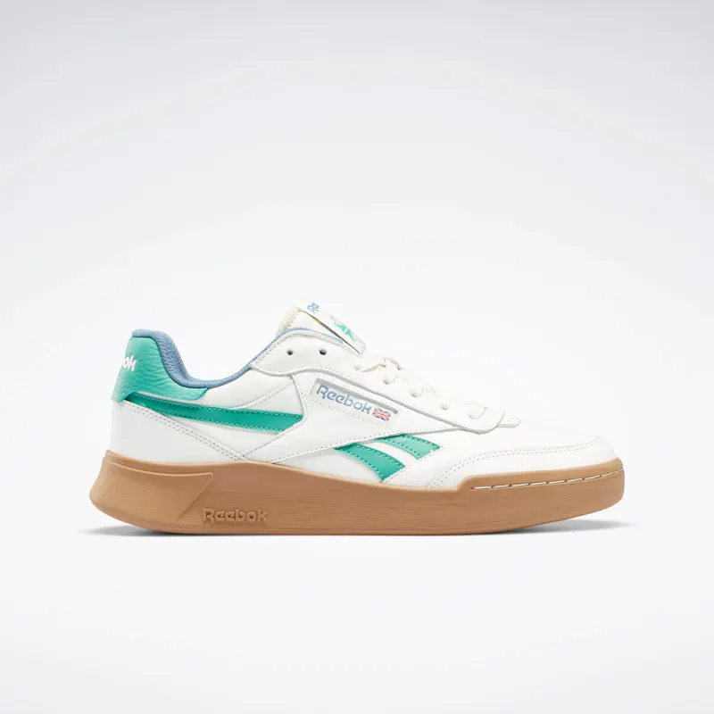 Reebok Revenge GW2840