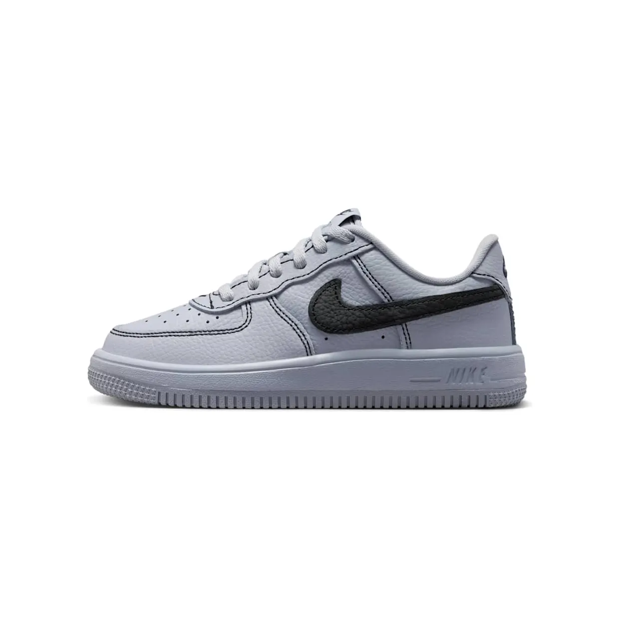 nike-air-force-1 IM7997-002
