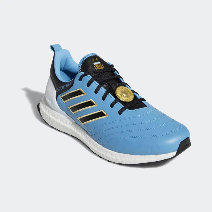adidas-ultraboost GW7267