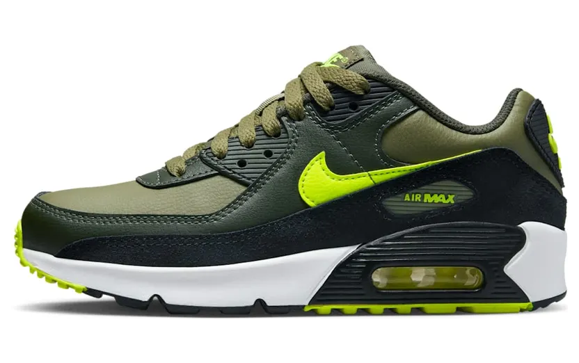 nike-air-max DV3607-200