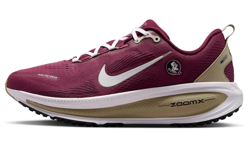 nike-vomero IQ6872-600