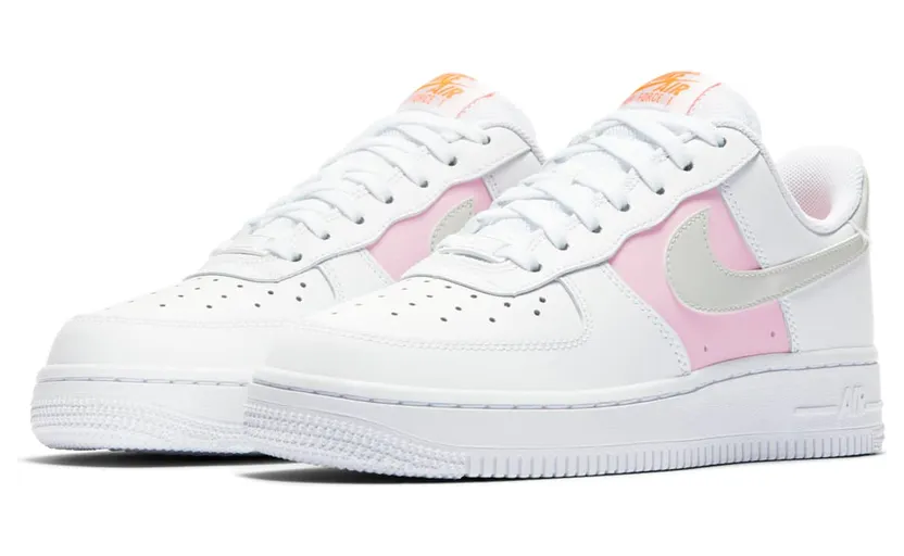 nike-air-force CZ0369-100
