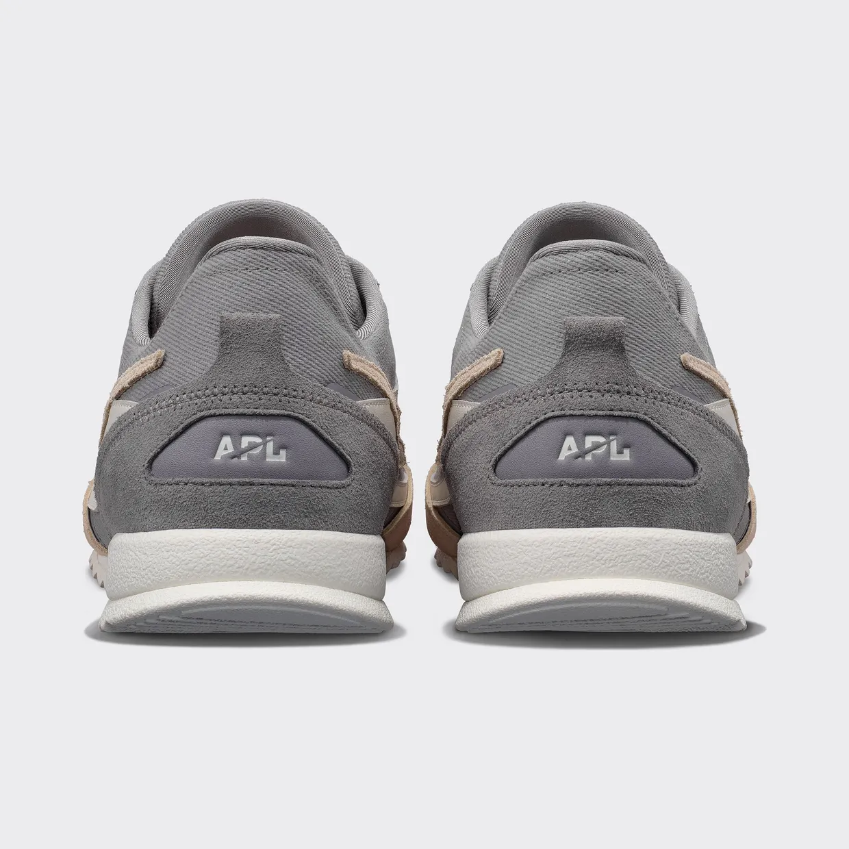 APL Riviera “Shark/Beach/Ivory” (Heren) (3)