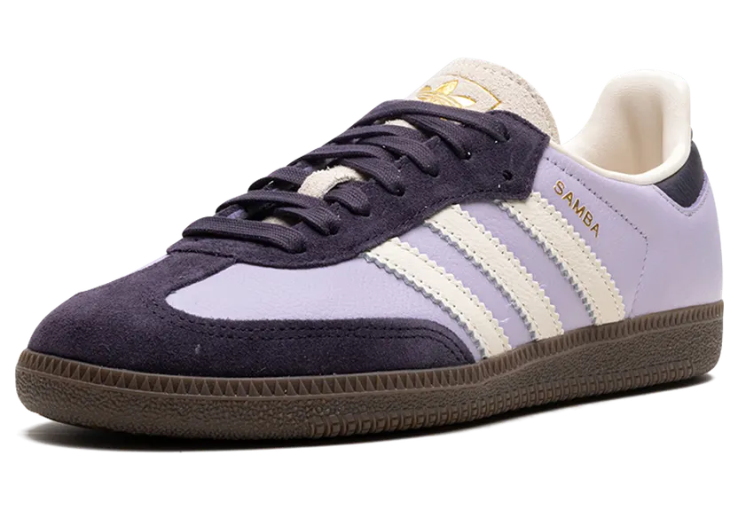 adidas-samba JI4209