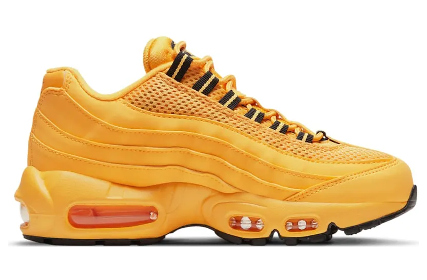nike-air-max DH0147-700
