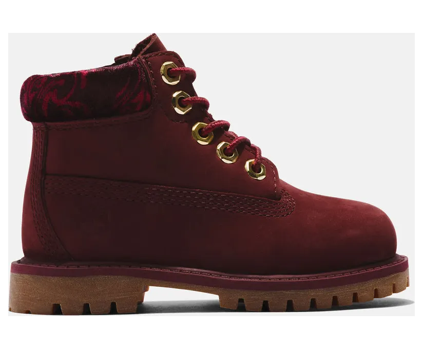 timberland-sneaker A5TEDC60