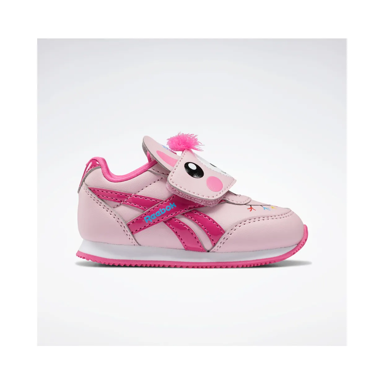reebok-royal FZ2765