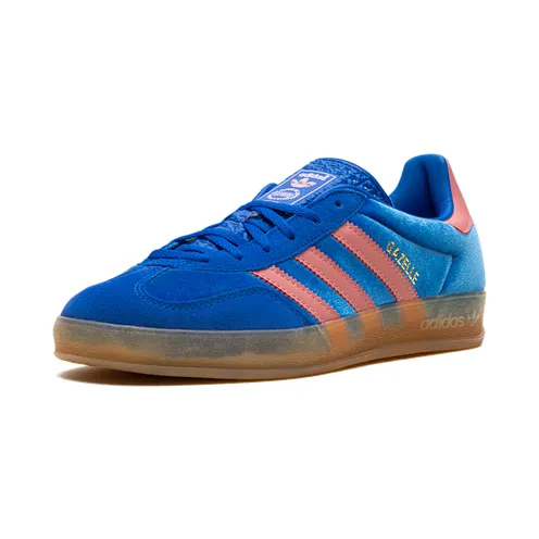 adidas-gazelle IG6785