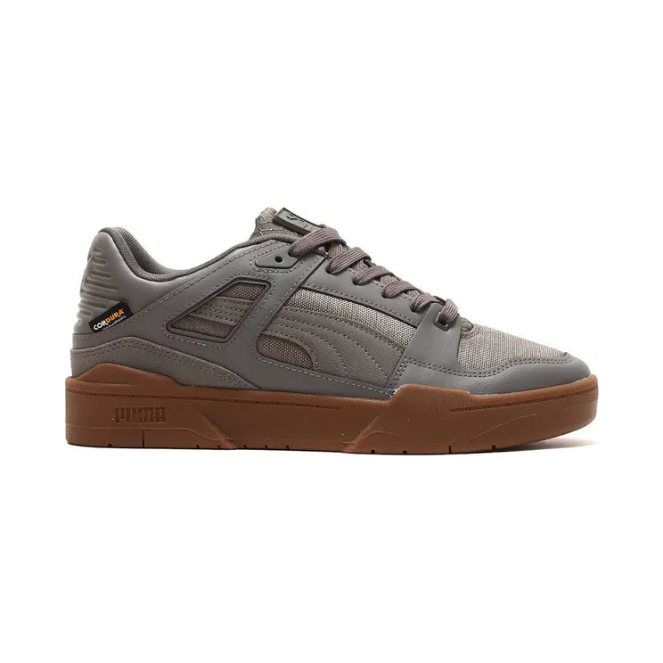 puma-slipstream 388551-02
