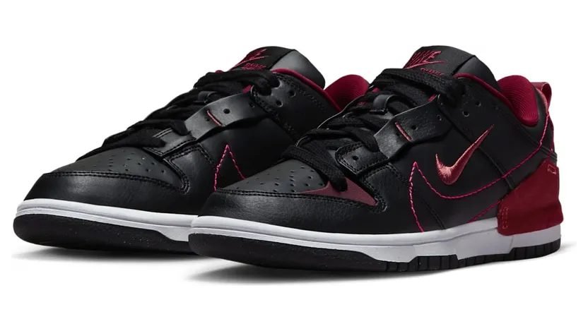 nike-dunk DV4024-003