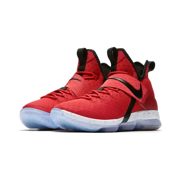 nike-lebron-14 852405-600