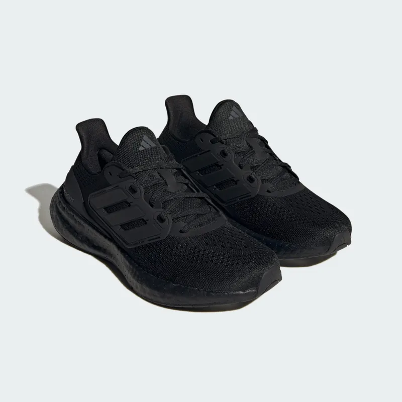 adidas Pureboost 23 (IF2394)