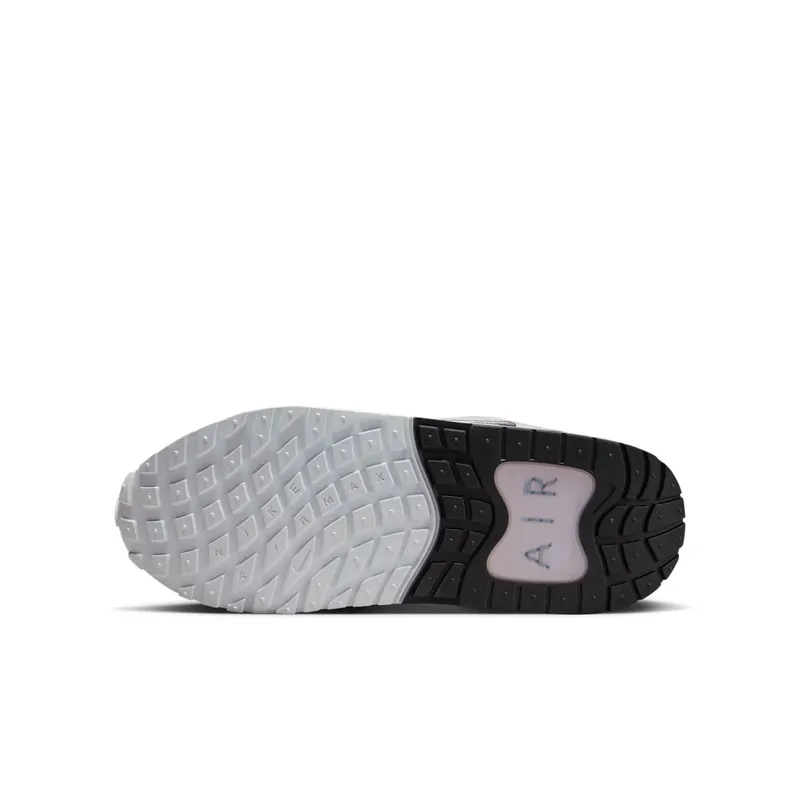 Nike Air Max Solo Cement Grey Dark Raisin Royal Pulse Pale Ivory (FV6367-003)