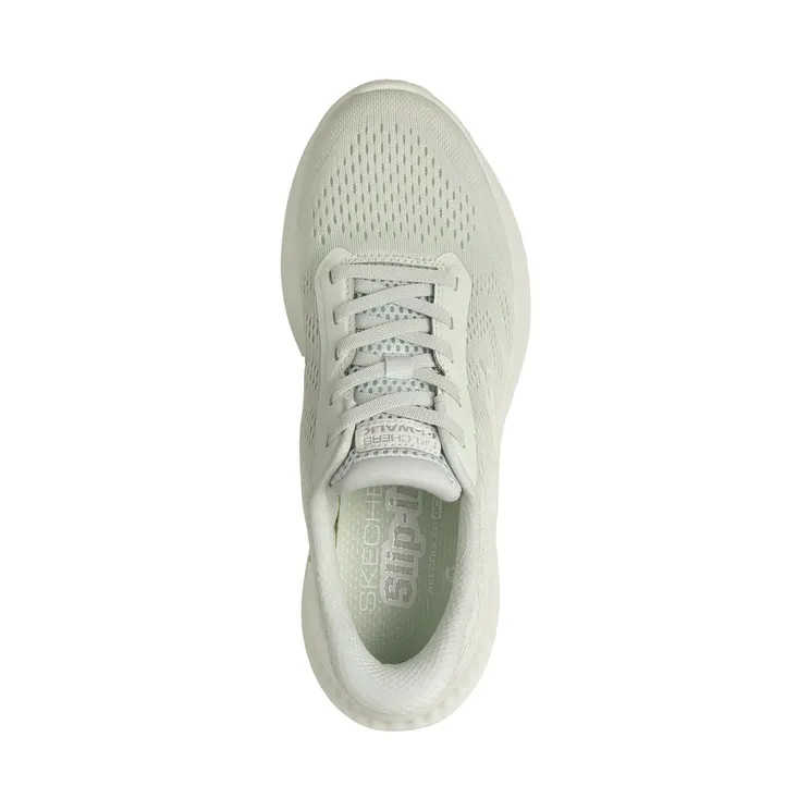 skechers-slip-ins 125643_SAGE