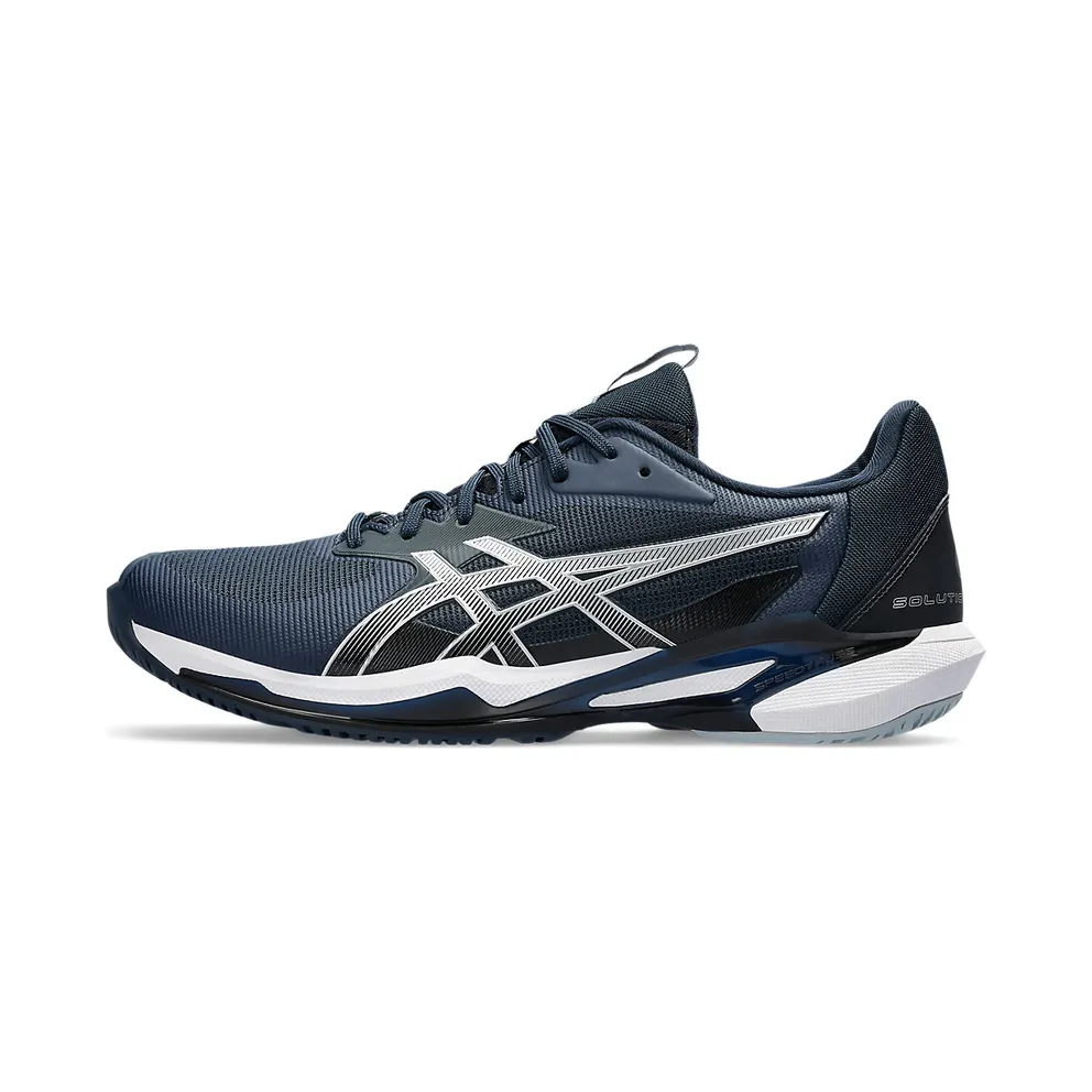 Asics Solution Speed Ff 3 French Blue/Pure Silver (1041A469.960)