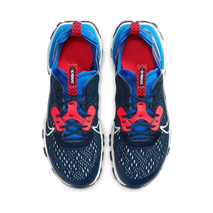 nike-react CD6888-400