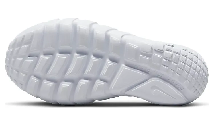 nike-flex DJ6038-402