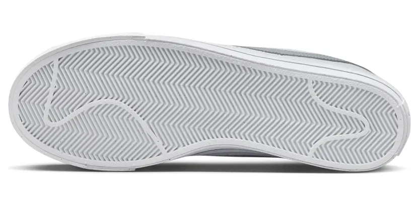 nikecourt DH3162-002