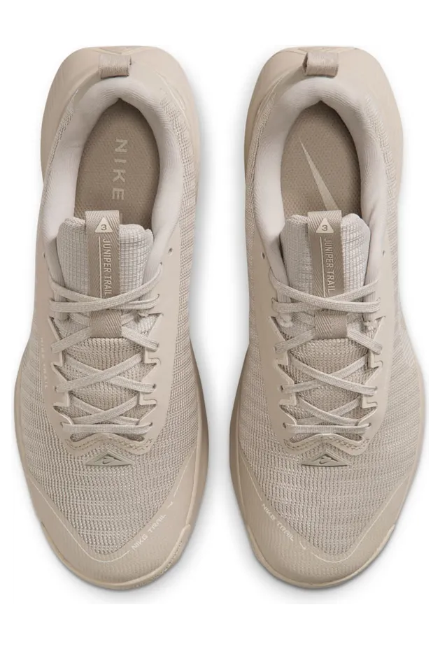 nike-juniper-trail-3 FQ0902-204