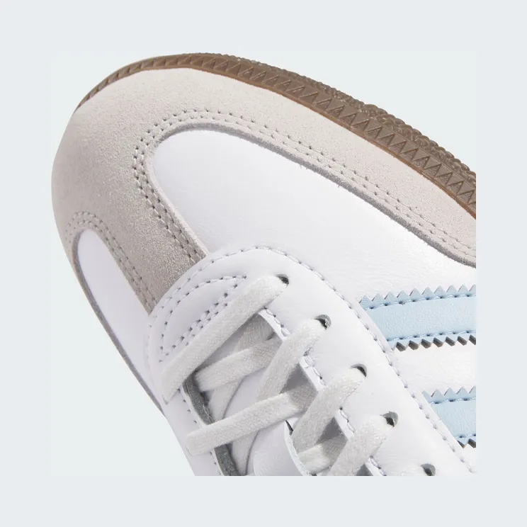 adidas-samba JI2009