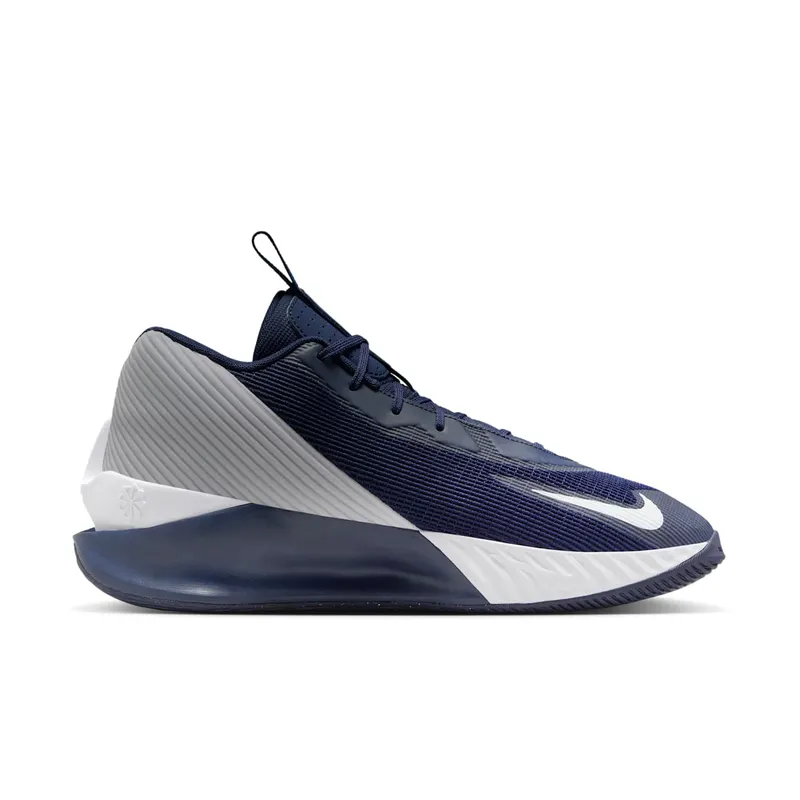 Nike GT Jump Academy College Navy White (HQ8032-401)