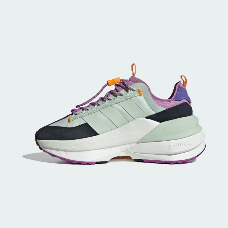 adidas-avryn II0050