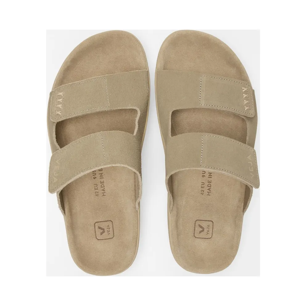 Veja Esplar Beige