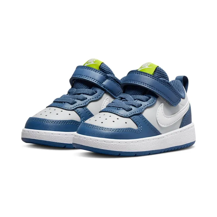 nike-court BQ5453-016
