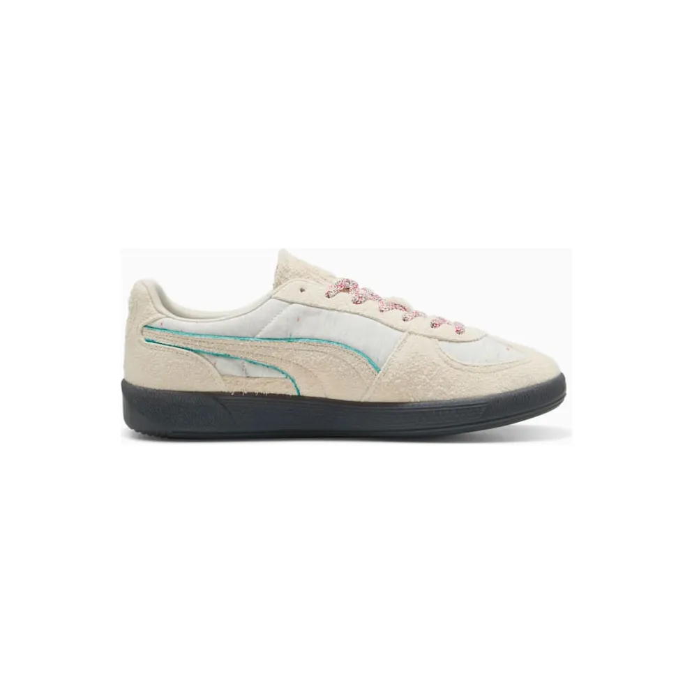 Puma Palermo Pride (402083-01)