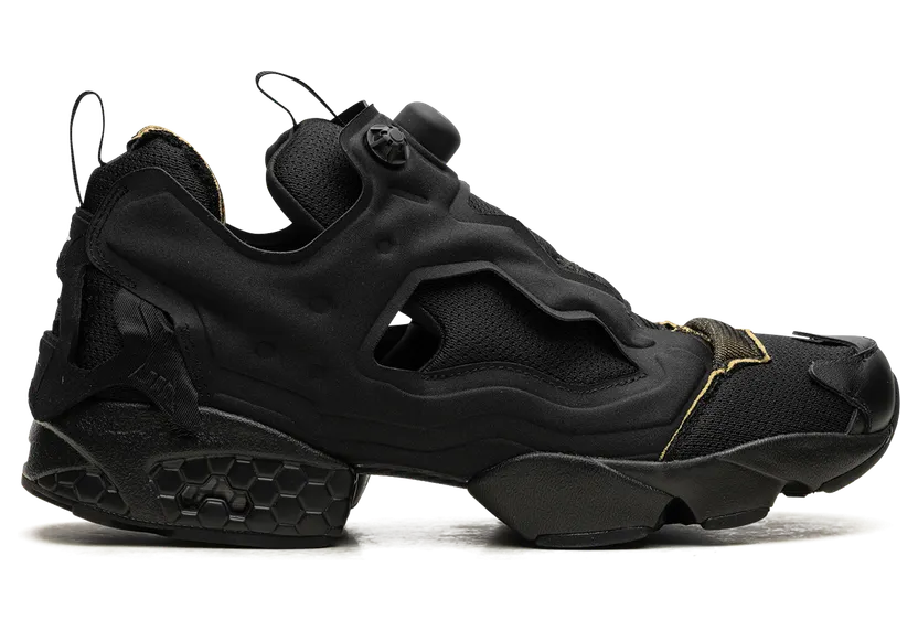 reebok-instapump-fury GZ4204