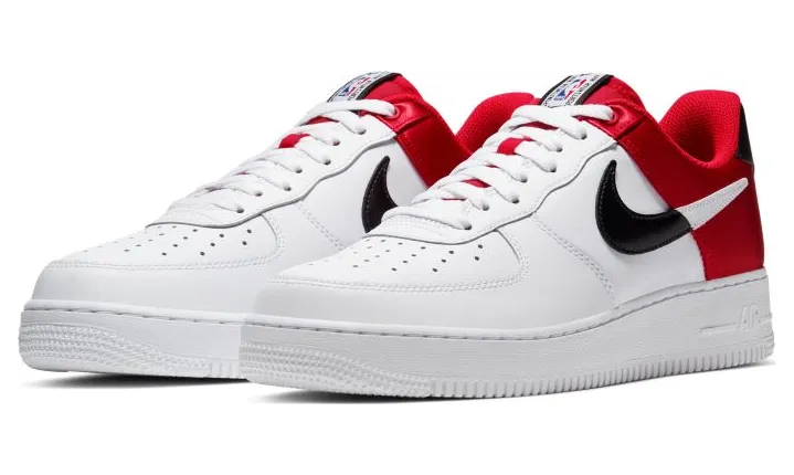 nike-air-force BQ4420-600