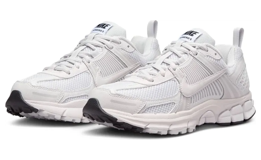 nike-air-zoom HF6998-100