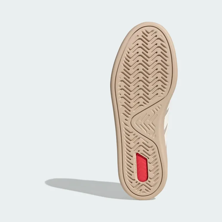 adidas-grand-court KH9533