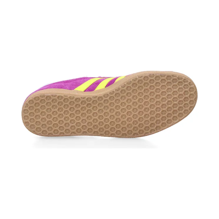 adidas-gazelle JI1373
