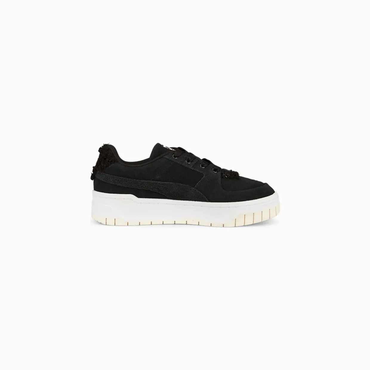 puma-cali 386556-01