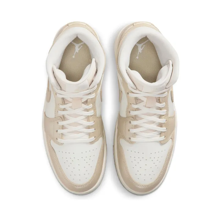 air-jordan-1 HV5159-100
