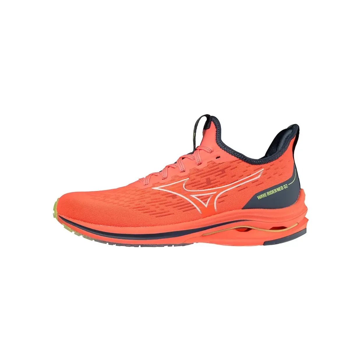 mizuno-rider J1GD217802