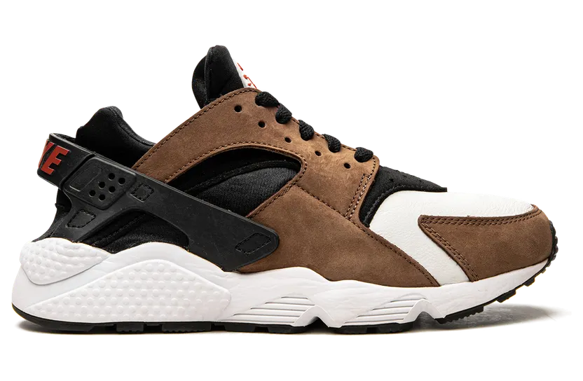 nike-air-huarache DH8143-001
