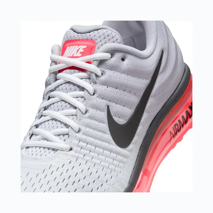 nike-air-max 849559-106