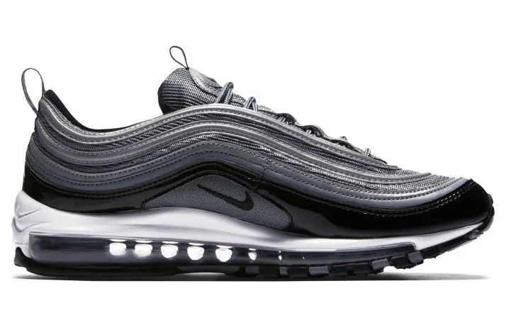 nike-air-max 921826-010