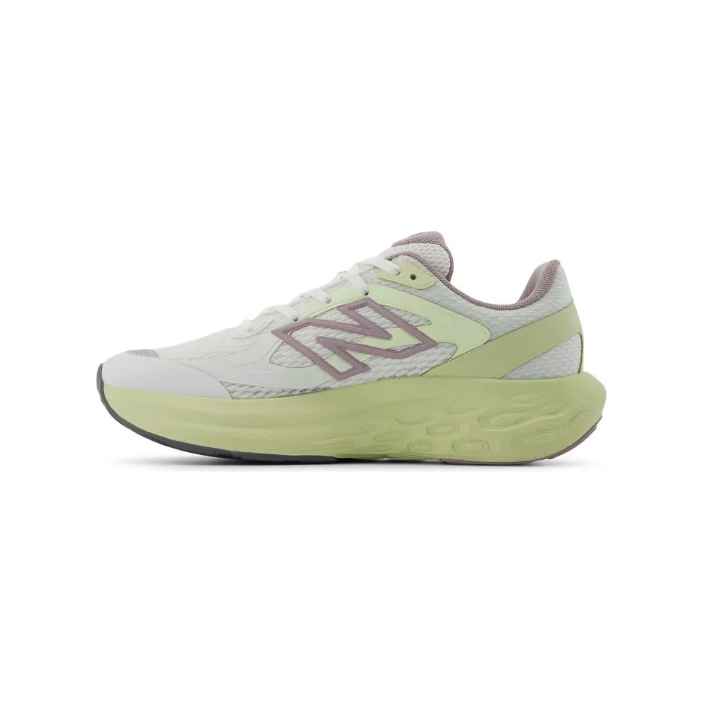 New Balance UTRNQB (white / yellow / rose) – UTRNQB
