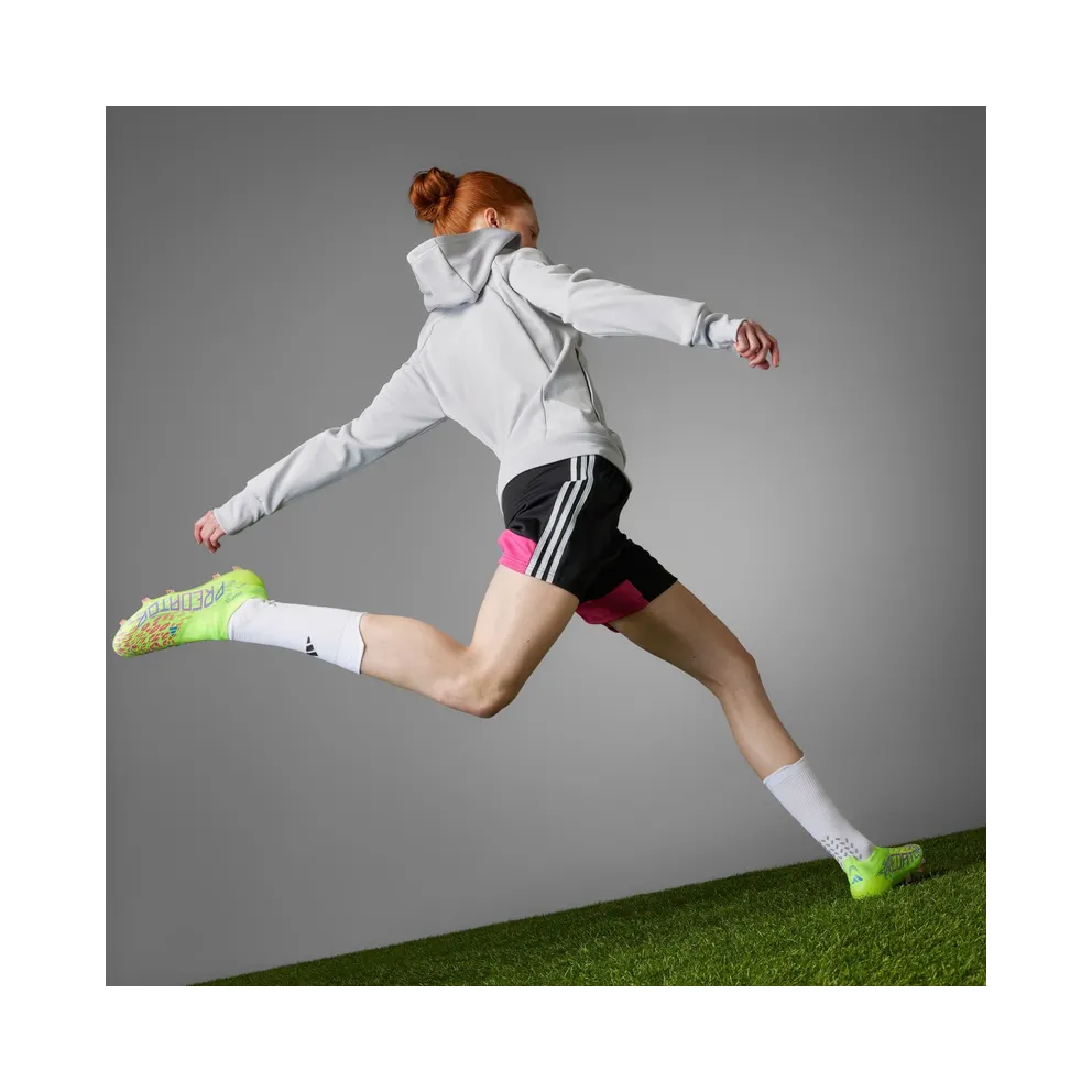 adidas Predator Elite Laceless FG Mystic Victory Pack (ID3875)