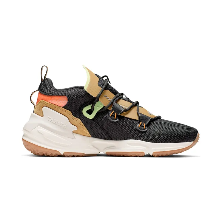 nike-phantom AT8695-001
