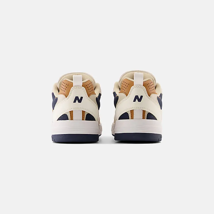 new-balance-numeric NM808FCY