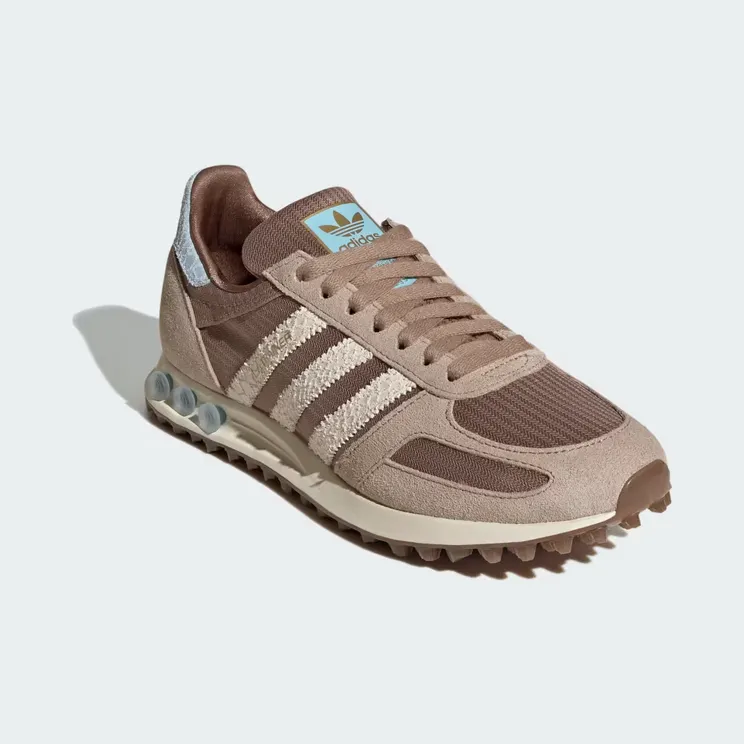 adidas-la-trainer KK2444