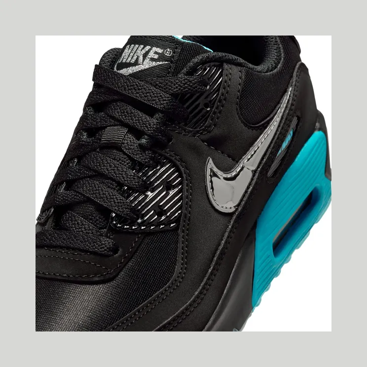 nike-air-max IM7744-001
