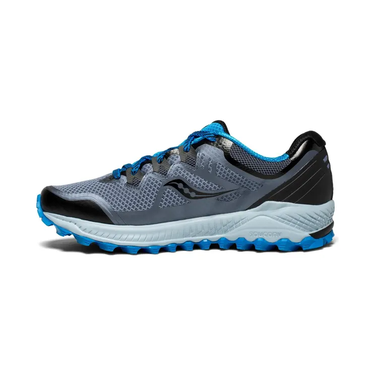 saucony-peregrine S20424-2