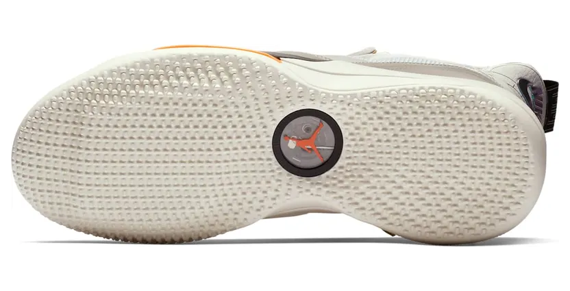 air-jordan-33 AQ8830-004
