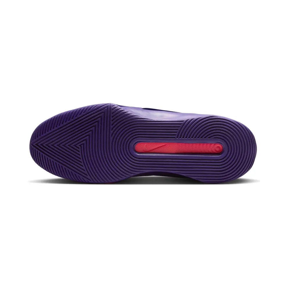 Nike GT Jump Academy Wild Grape Bright Crimson Ink Black (FV5524-501)