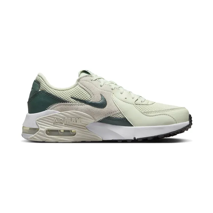 nike-air-max CD5432-011